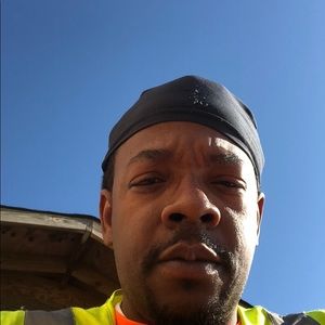 Meet your Posher, Erick